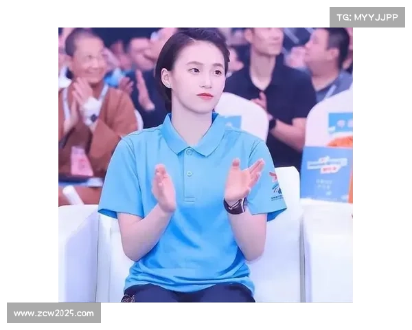 陈芋汐分享控糖饮食秘诀 助力维持42.5公斤完美身材