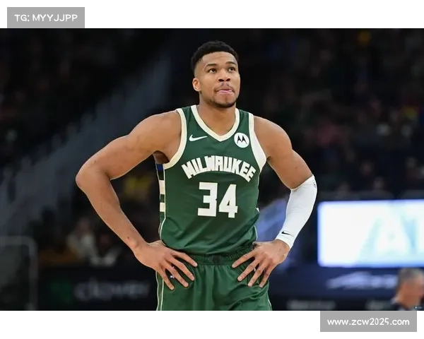 雄鹿举办希腊之夜字母哥携家族登场献艺共舞展现浓浓异域风情