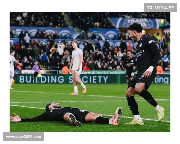 曼城客场疲软症结：密集赛程下的轮换困境