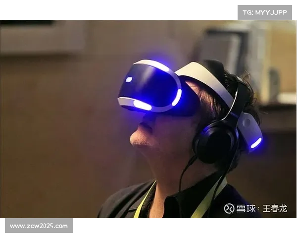 西甲考虑元宇宙观赛等技术手段，降低海外赛文化割裂感