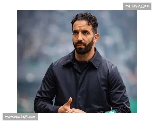 阿莫林曼联执教回顾：63场25胜，与高层冲突始末