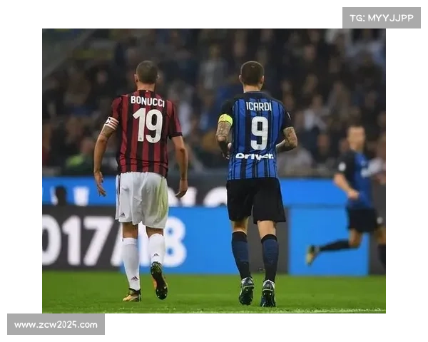 萨维亚诺批马洛塔：意甲不公导致冠军贬值