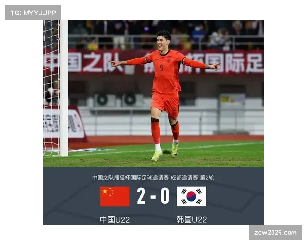 拜合拉木热身赛梅开二度，成都蓉城新援展现国家队级别状态