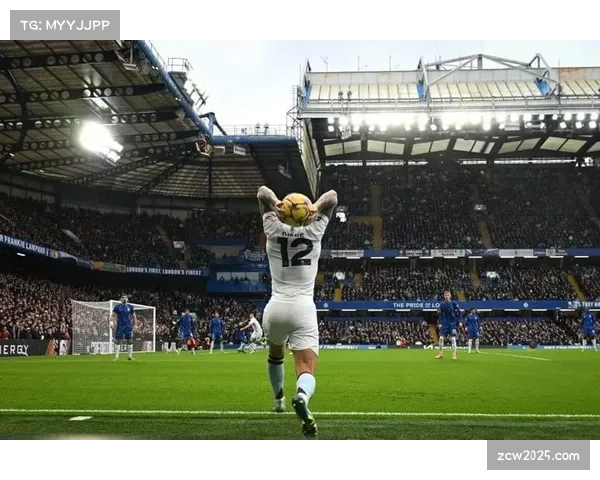 趋势观察：法甲中下游球队更依赖界外球战术发动快攻